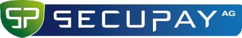 Secupay Partner Logo