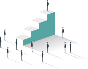 Crowdinvesting für Unternehmen
