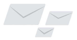 Briefe – Newsletter Briefe - Newsletter