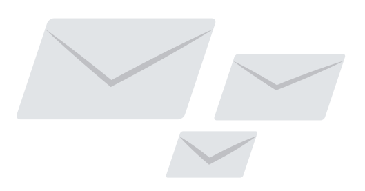 Briefe – Newsletter Briefe - Newsletter