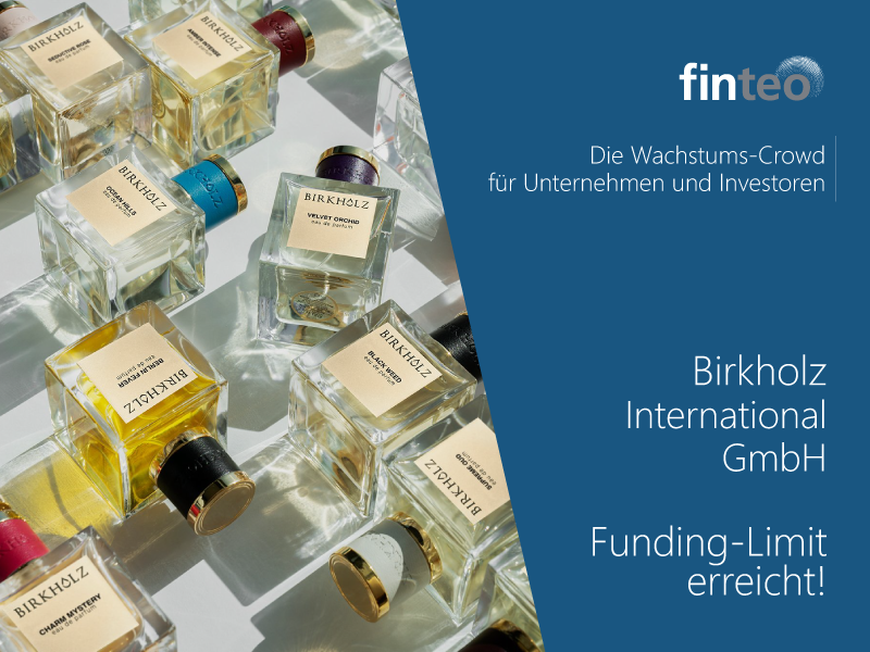Birkholz International GmbH Birkholz International GmbH