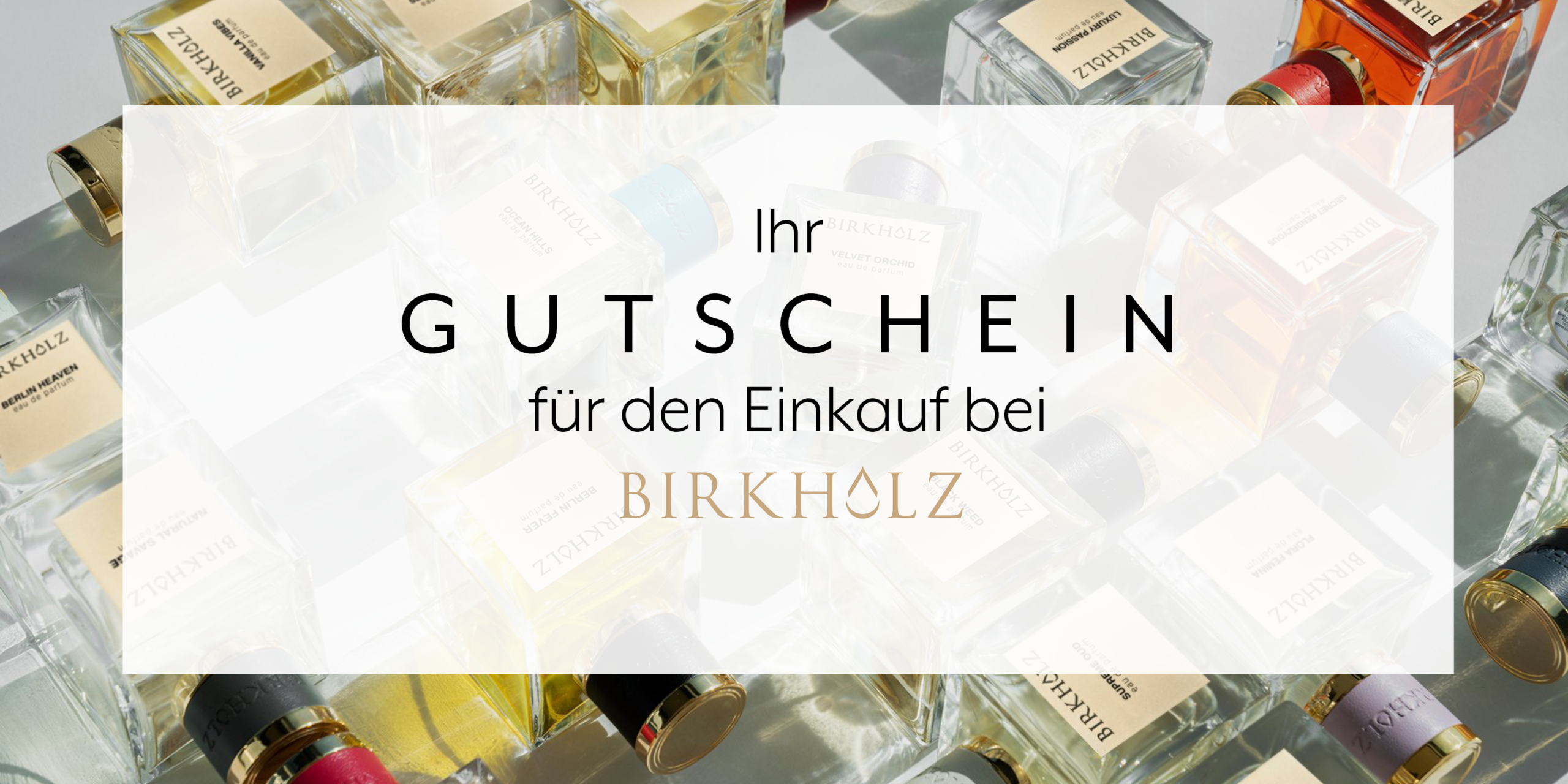 gutschein_18.12_