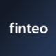 finteo linked in profile